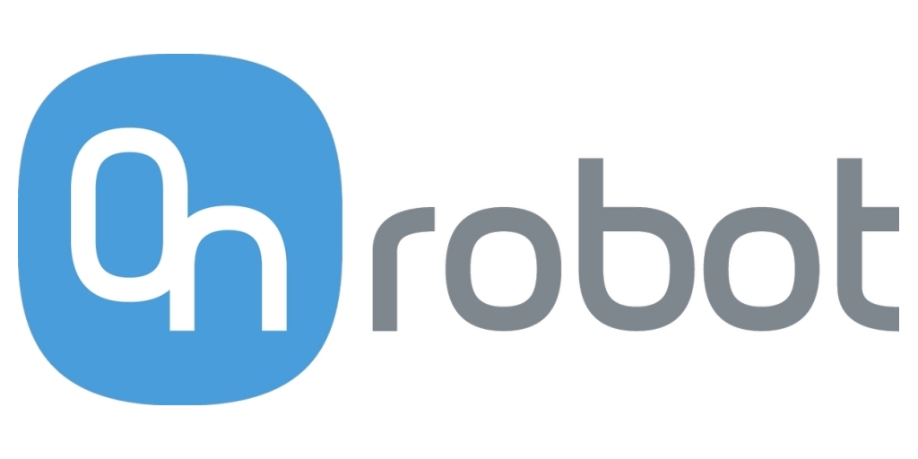 OnRobot - CRX Tooling