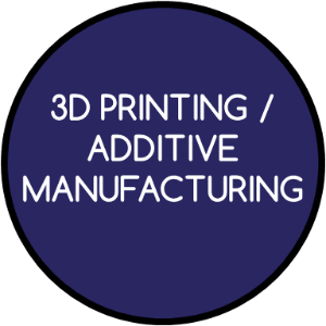 3D PRINTING