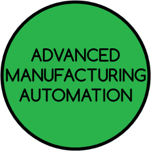 ADVANCED MANUFACTURING AUTOMATION