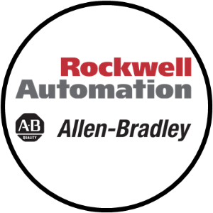 ROCKWELL AUTOMATION/ALLEN BRADLEY