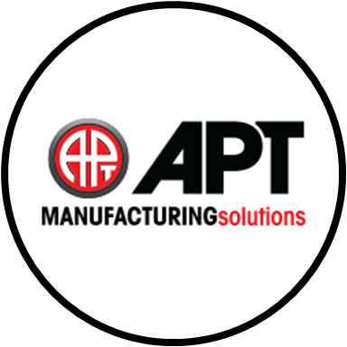 APT TOOL