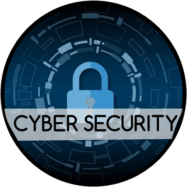 CYBER SECURITY / IT