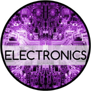 ELECTRONICS