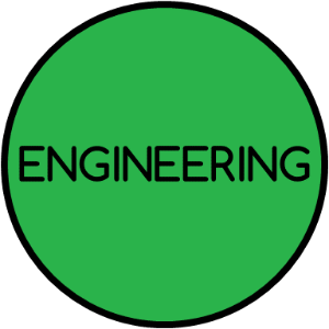 ENGINEERING