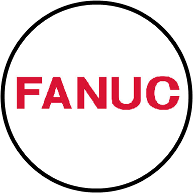 FANUC