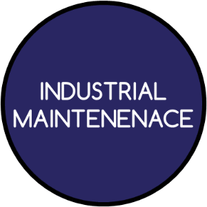 MECHATRONICS / INDUSTRIAL MAINTENANCE