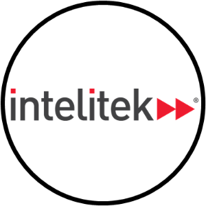 INTELITEK