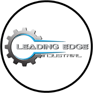 LEADING EDGE INDUSTRIAL