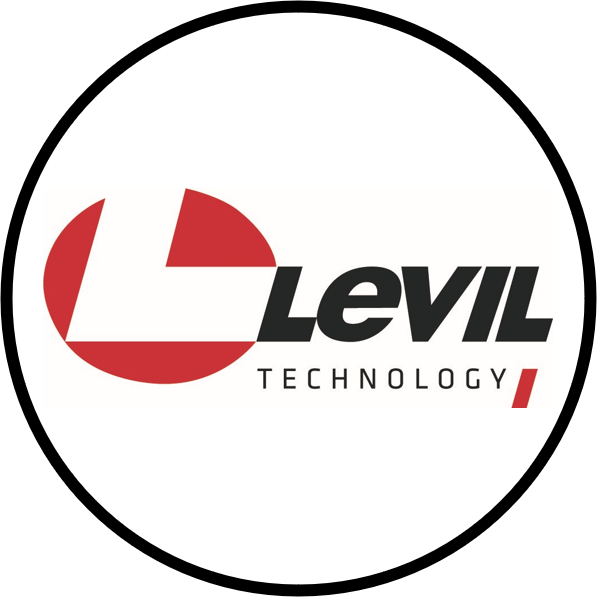 LEVIL