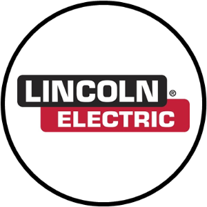 LINCOLN ELECTRIC