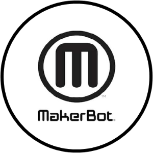 MAKERBOT