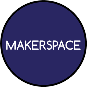 MAKERSPACE