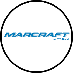 MARCRAFT