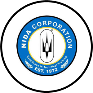 NIDA