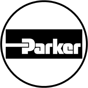 PARKER HANNIFIN