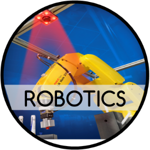 ROBOTICS