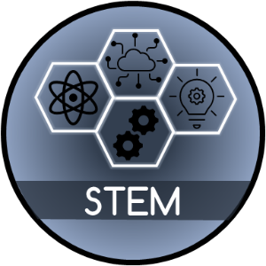 STEM