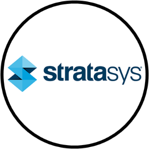 STRATASYS
