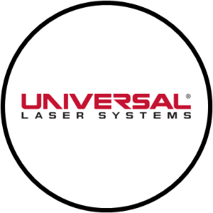 UNIVERSAL LASER SYSTEMS