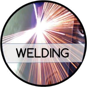 WELDING