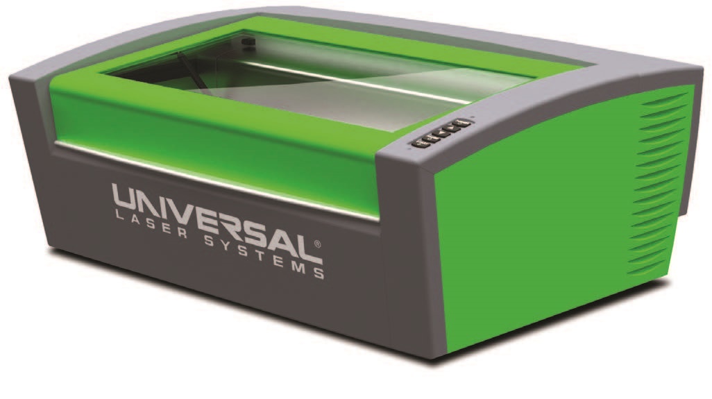 Universal VLS Desktop Series