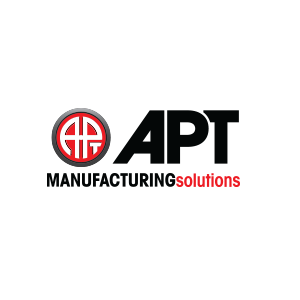 APT Manufacturing Solutions