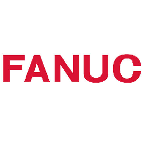 FANUC Robotics & CNC