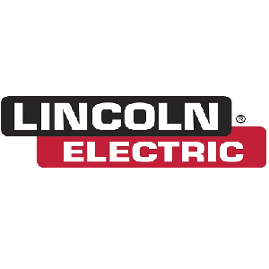 Lincoln Electric