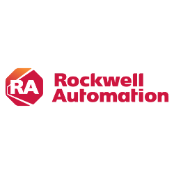 Rockwell Automation / Allen-Bradley