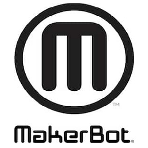 Makerbot