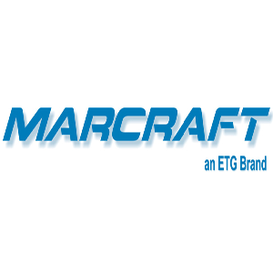 Marcraft