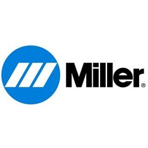 Miller Electric