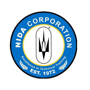 Nida Corporation