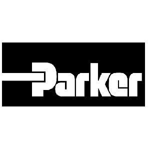 Parker Hannifin