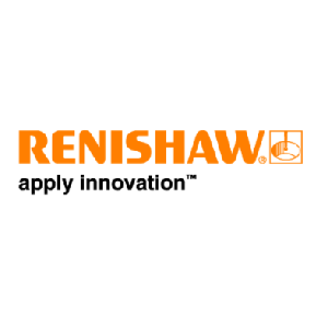 Renishaw
