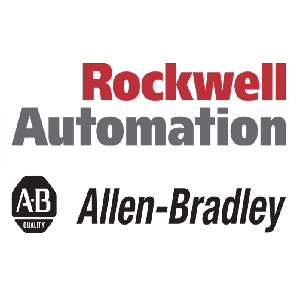 Rockwell Automation / Allen-Bradley