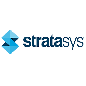 Stratasys