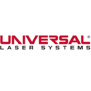 Universal Laser Systems