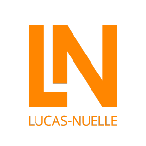 Lucas Nuelle